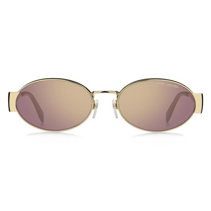 GAFAS DE SOL MARC JACOBS MARC 806/S
