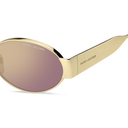 GAFAS DE SOL MARC JACOBS MARC 806/S