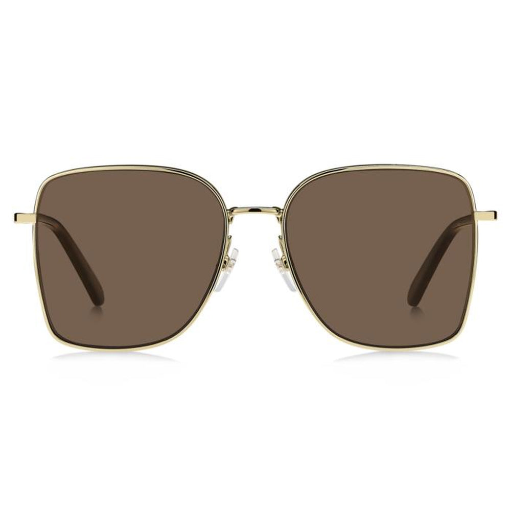 GAFAS DE SOL MARC JACOBS MARC 829/S
