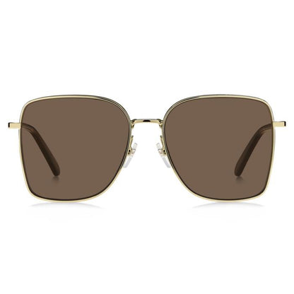 GAFAS DE SOL MARC JACOBS MARC 829/S