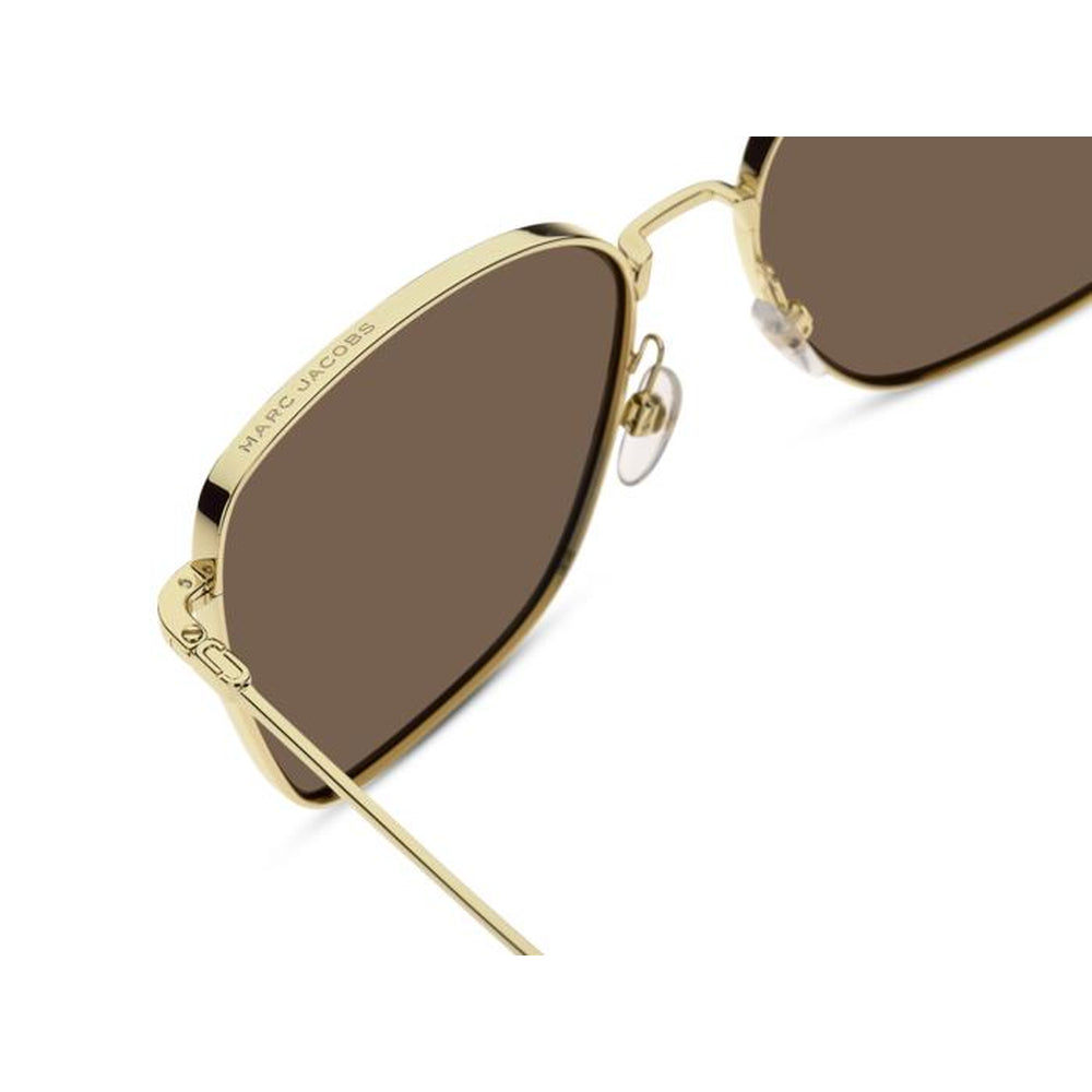 GAFAS DE SOL MARC JACOBS MARC 829/S