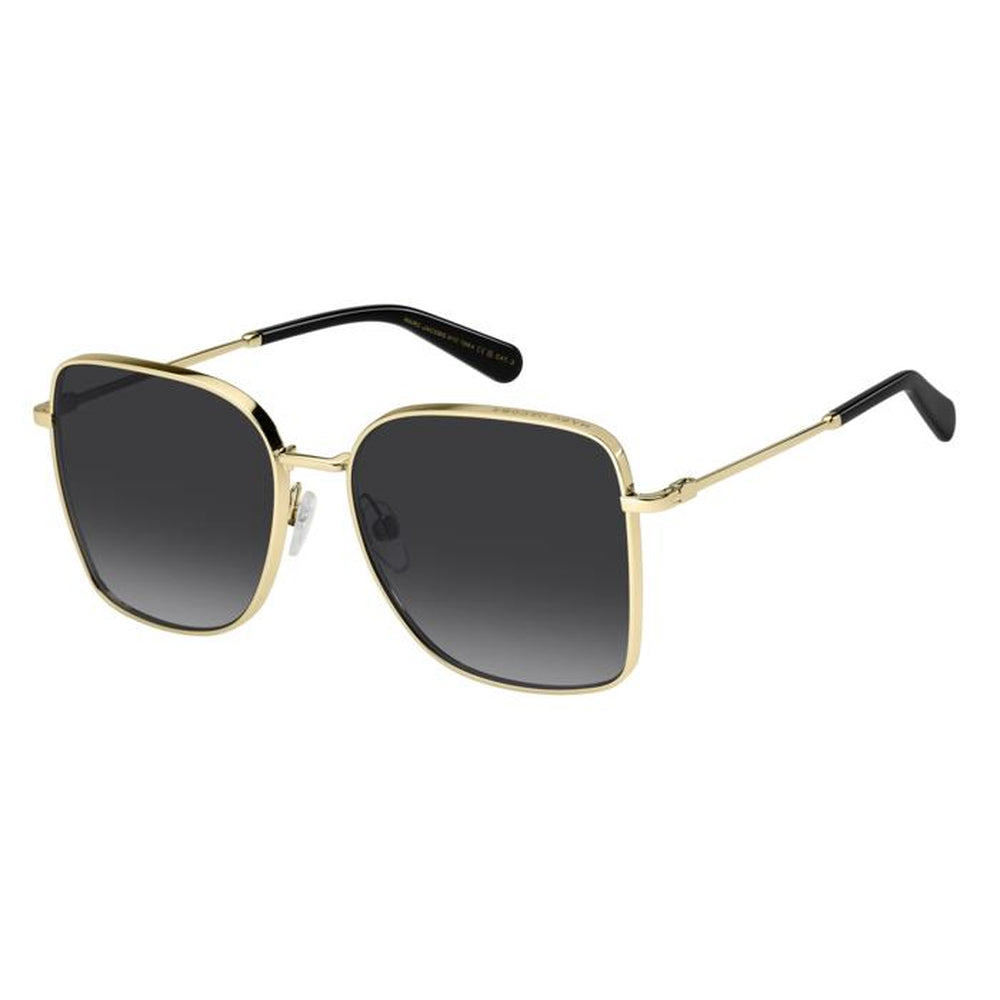 Gafas de sol Marc Jacobs MARC 829/S – dorado (5)