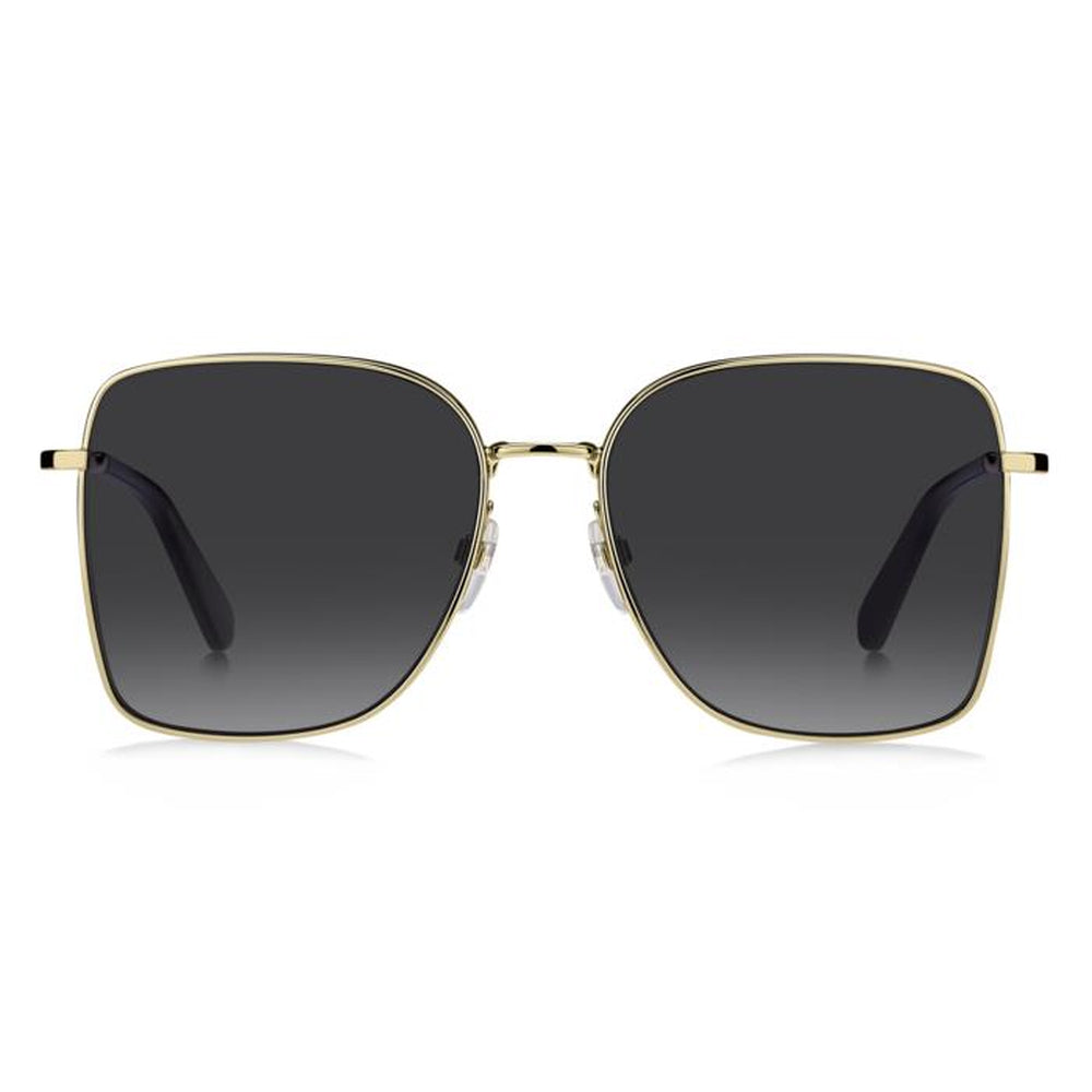 GAFAS DE SOL MARC JACOBS MARC 829/S