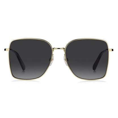 GAFAS DE SOL MARC JACOBS MARC 829/S