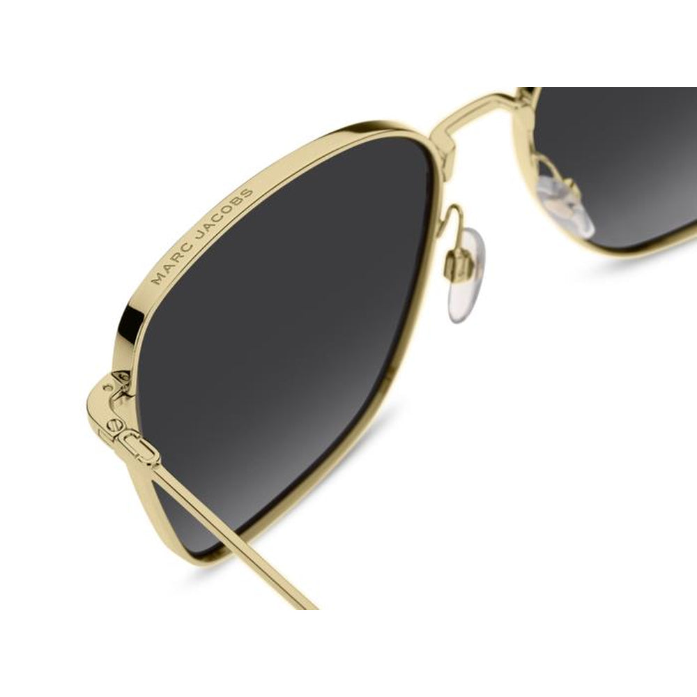 GAFAS DE SOL MARC JACOBS MARC 829/S