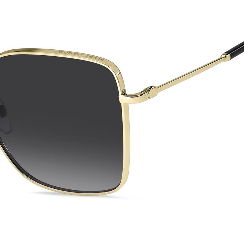 GAFAS DE SOL MARC JACOBS MARC 829/S