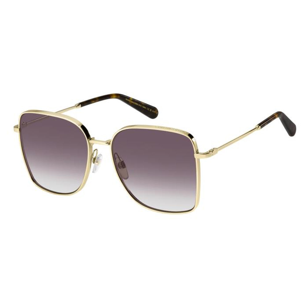 Gafas de sol Marc Jacobs MARC 829/S – dorado (9)