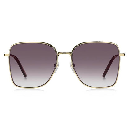 GAFAS DE SOL MARC JACOBS MARC 829/S