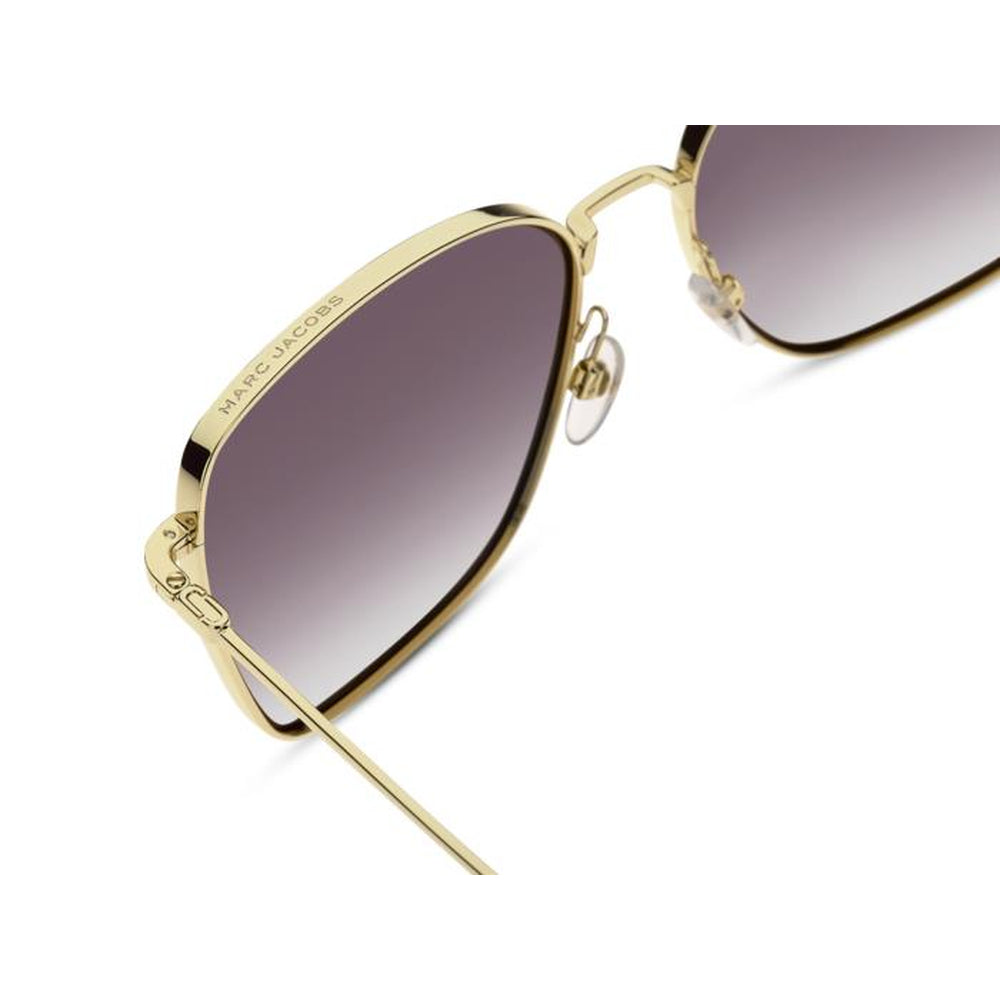 GAFAS DE SOL MARC JACOBS MARC 829/S