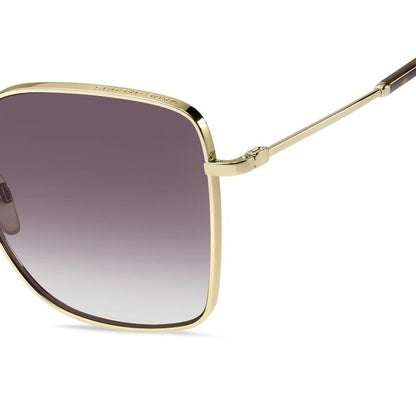 GAFAS DE SOL MARC JACOBS MARC 829/S
