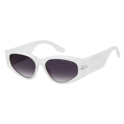 GAFAS DE SOL MARC JACOBS MARC 803/S