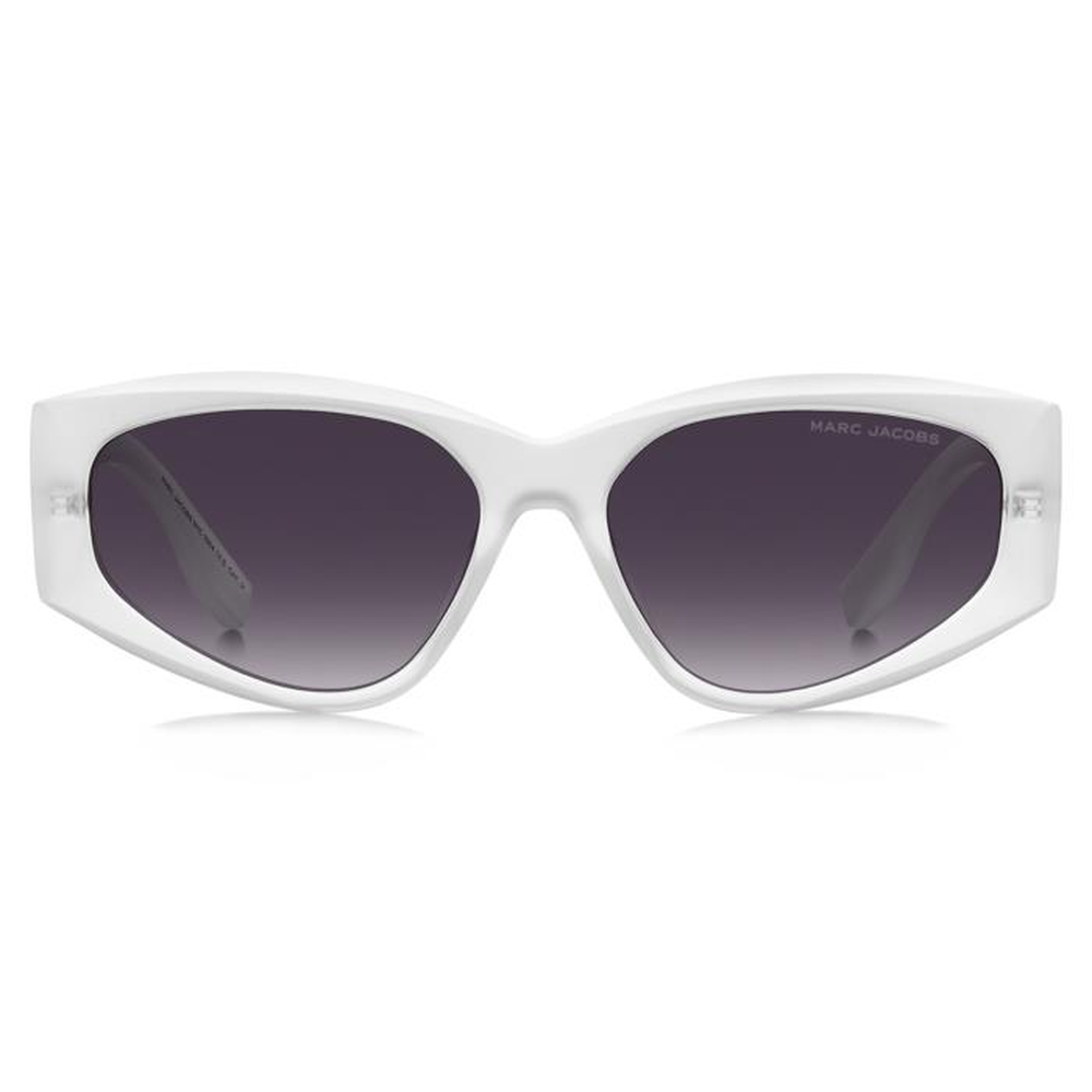 GAFAS DE SOL MARC JACOBS MARC 803/S