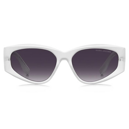 GAFAS DE SOL MARC JACOBS MARC 803/S