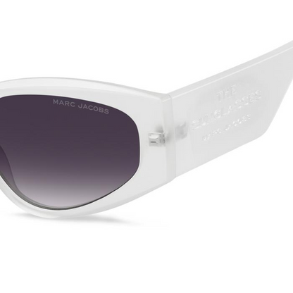 GAFAS DE SOL MARC JACOBS MARC 803/S