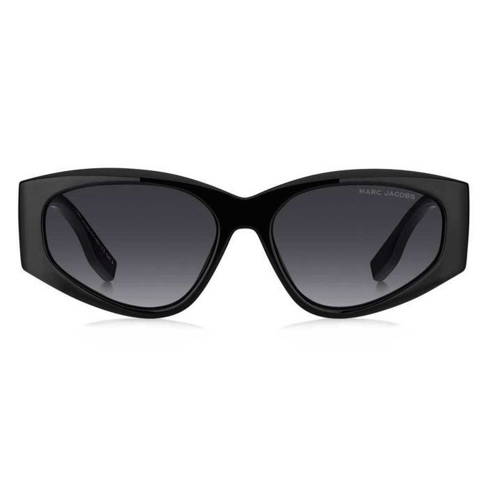 GAFAS DE SOL MARC JACOBS MARC 803/S