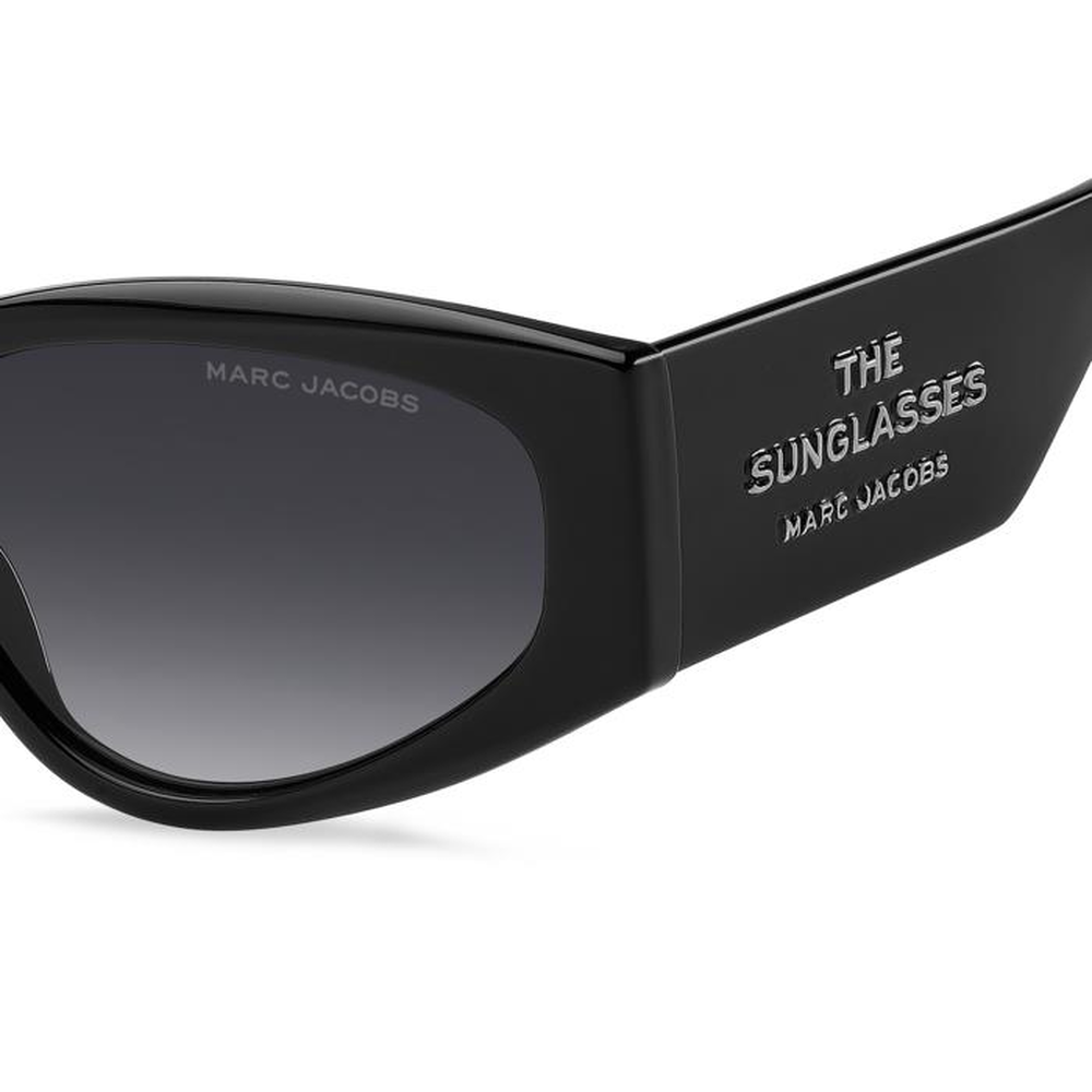 GAFAS DE SOL MARC JACOBS MARC 803/S
