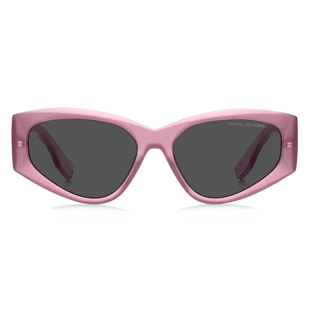 GAFAS DE SOL MARC JACOBS MARC 803/S