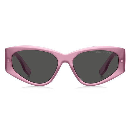 GAFAS DE SOL MARC JACOBS MARC 803/S