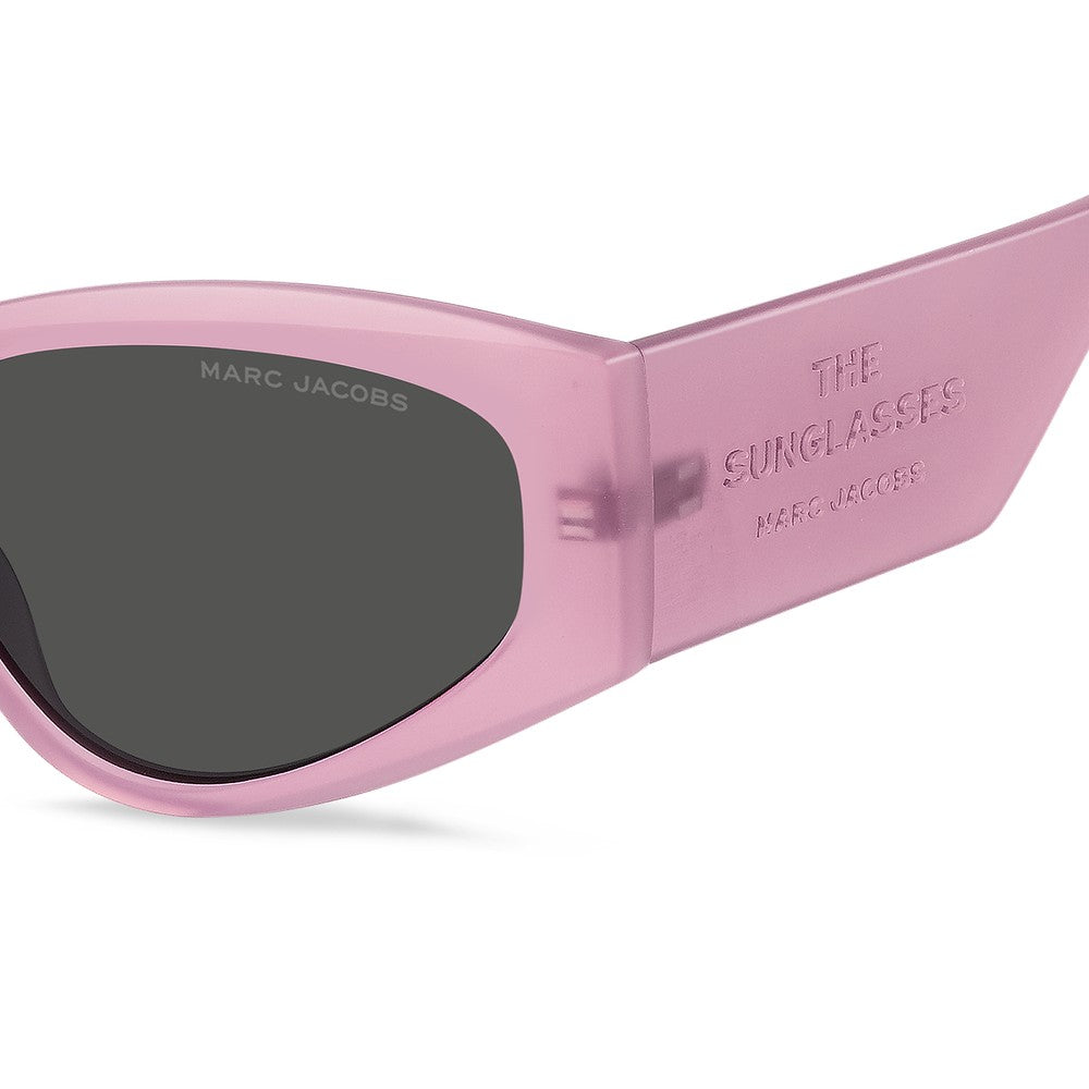 GAFAS DE SOL MARC JACOBS MARC 803/S