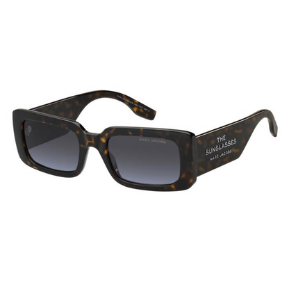 Gafas De Sol MARC JACOBS MARC 804/S 086 Mujer Talla 53 mm