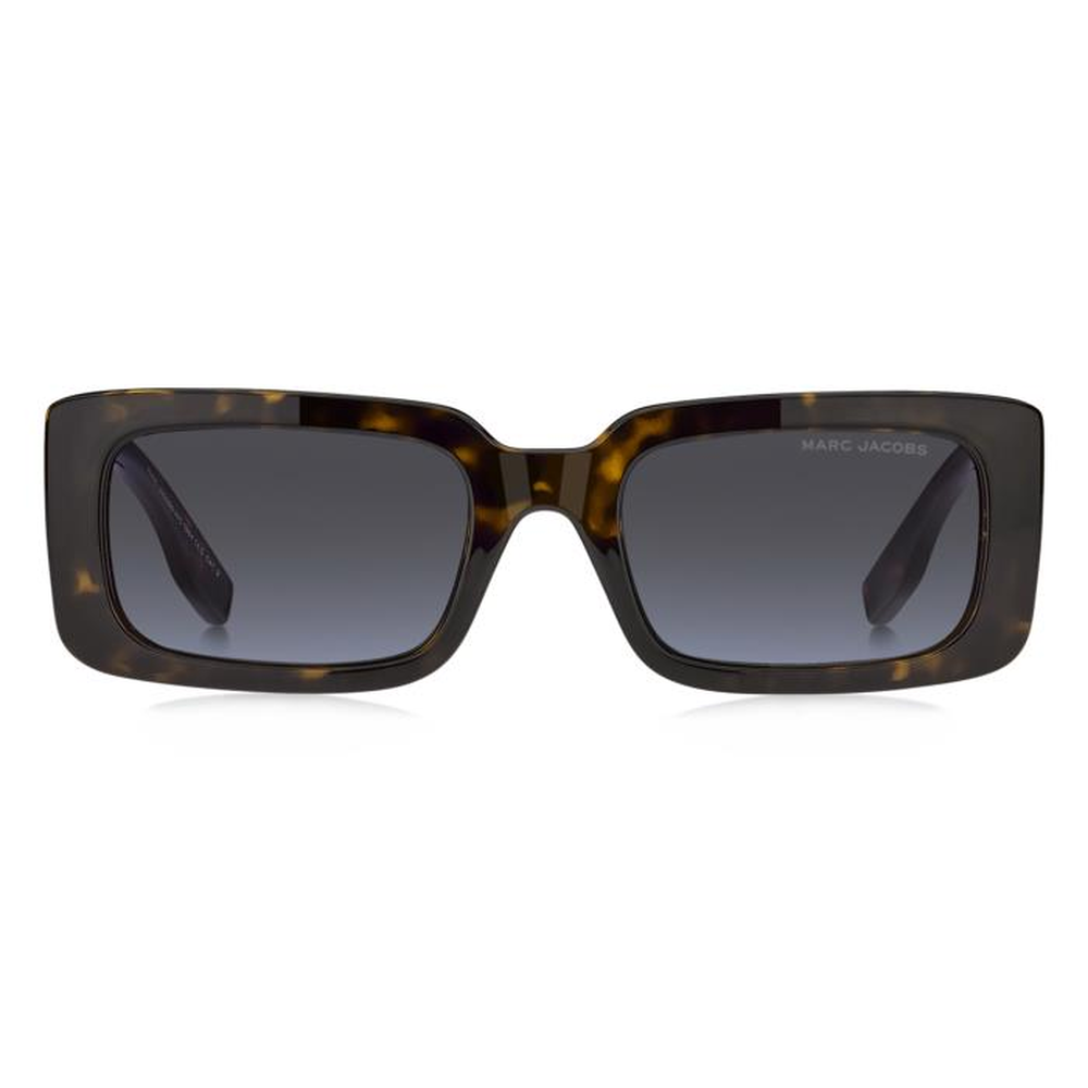 GAFAS DE SOL MARC JACOBS MARC 804/S