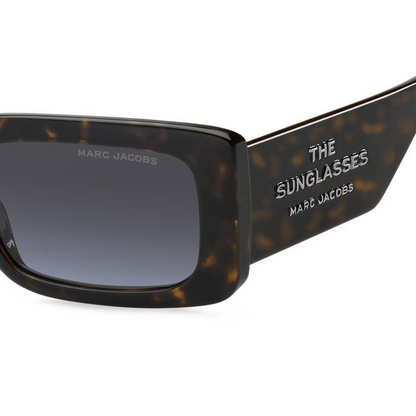 GAFAS DE SOL MARC JACOBS MARC 804/S