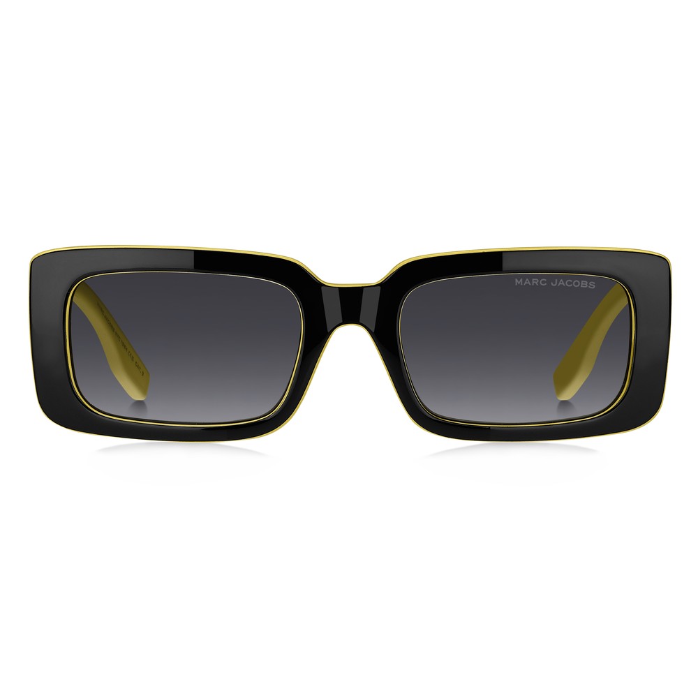 GAFAS DE SOL MARC JACOBS MARC 804/S