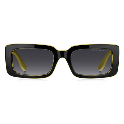 GAFAS DE SOL MARC JACOBS MARC 804/S