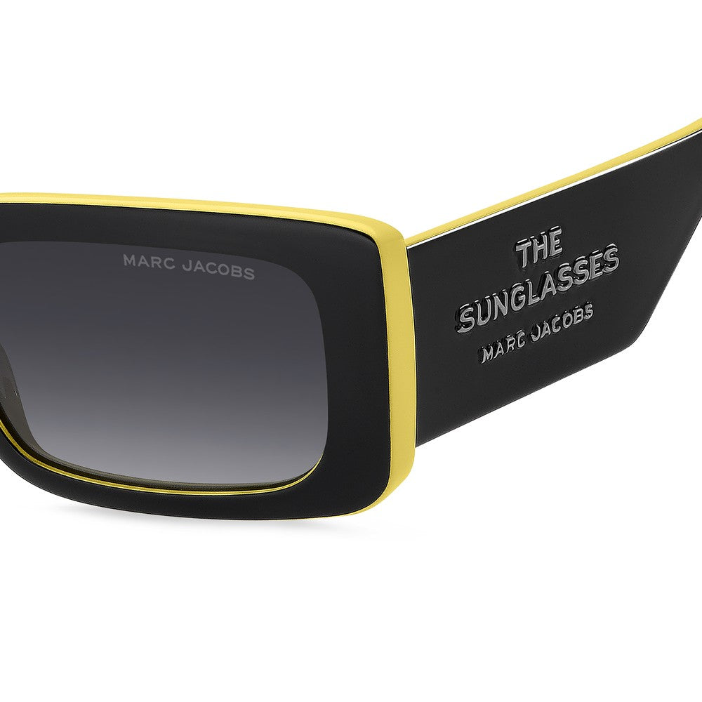 GAFAS DE SOL MARC JACOBS MARC 804/S