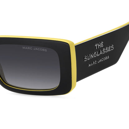 GAFAS DE SOL MARC JACOBS MARC 804/S