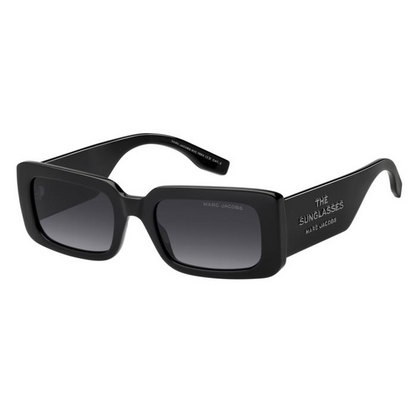 GAFAS DE SOL MARC JACOBS MARC 804/S