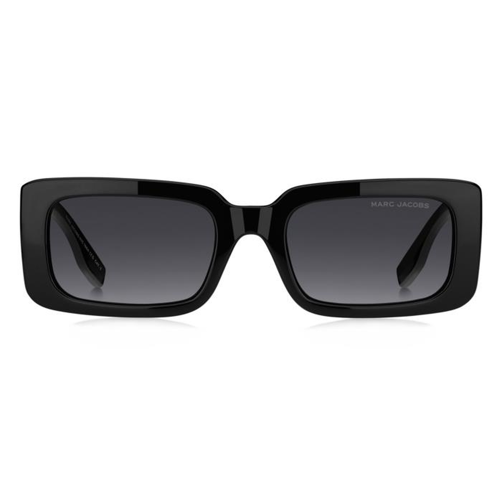 GAFAS DE SOL MARC JACOBS MARC 804/S