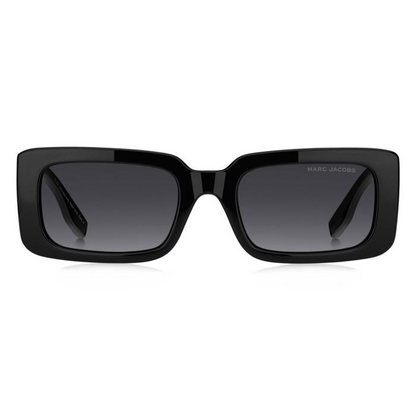 GAFAS DE SOL MARC JACOBS MARC 804/S