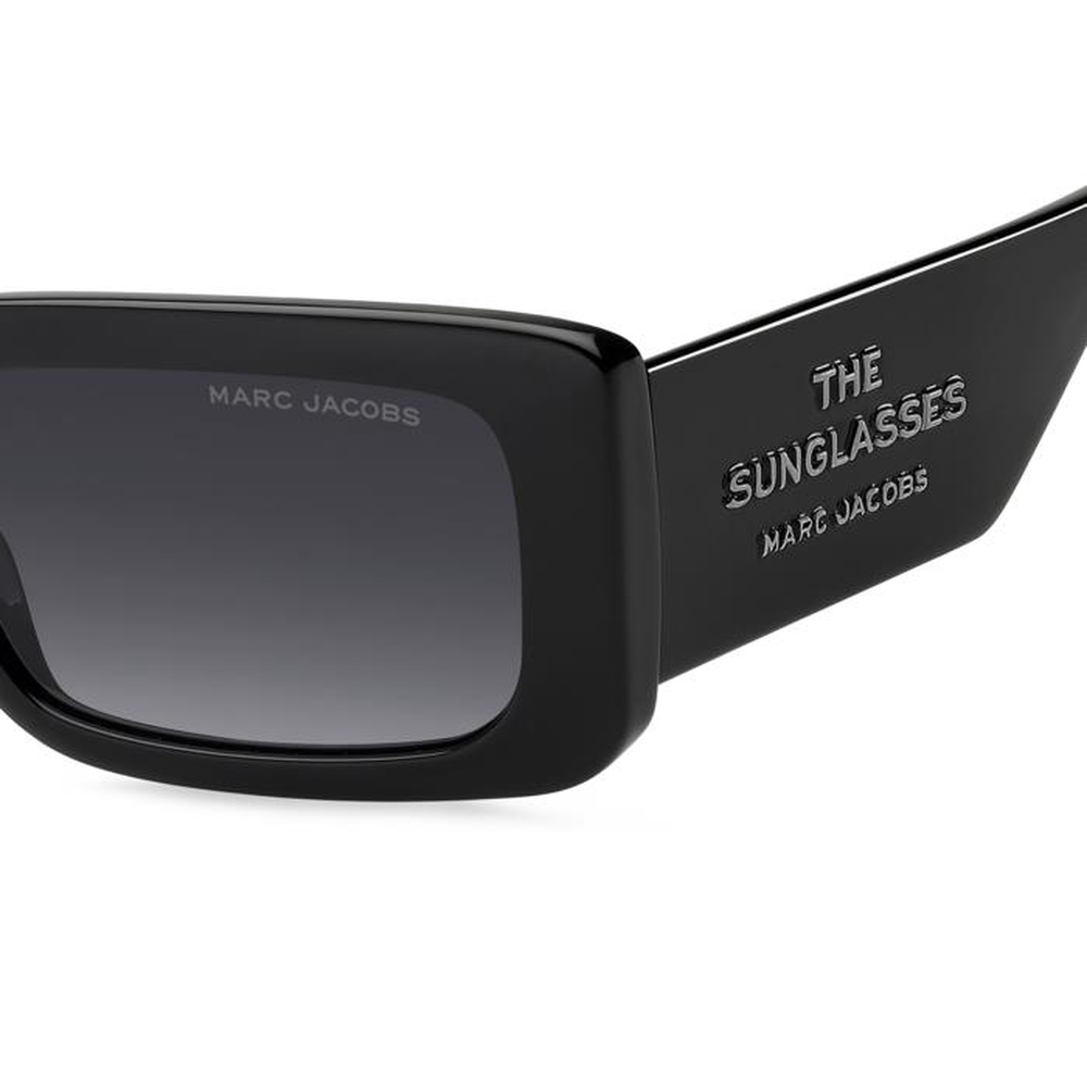 GAFAS DE SOL MARC JACOBS MARC 804/S