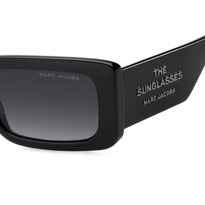 GAFAS DE SOL MARC JACOBS MARC 804/S