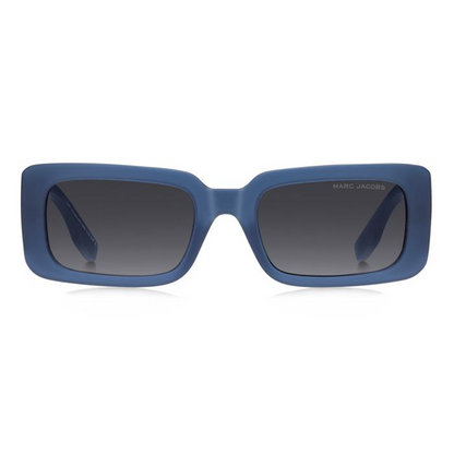 GAFAS DE SOL MARC JACOBS MARC 804/S