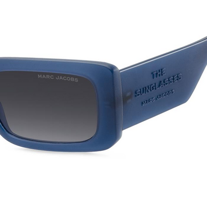 GAFAS DE SOL MARC JACOBS MARC 804/S
