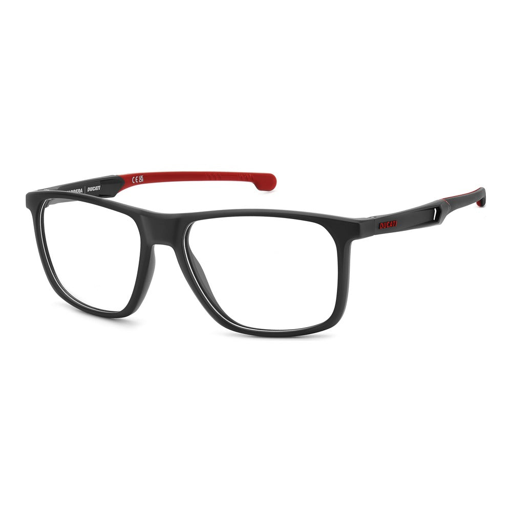 Gafas De Vista CARRERA DUCATI CARDUC 053 003 Hombre Talla 56 mm