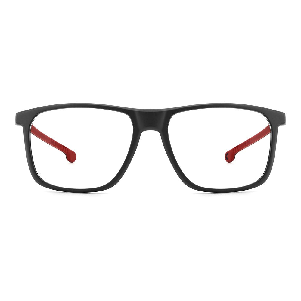 Gafas De Vista CARRERA DUCATI CARDUC 053 003 Hombre Talla 56 mm