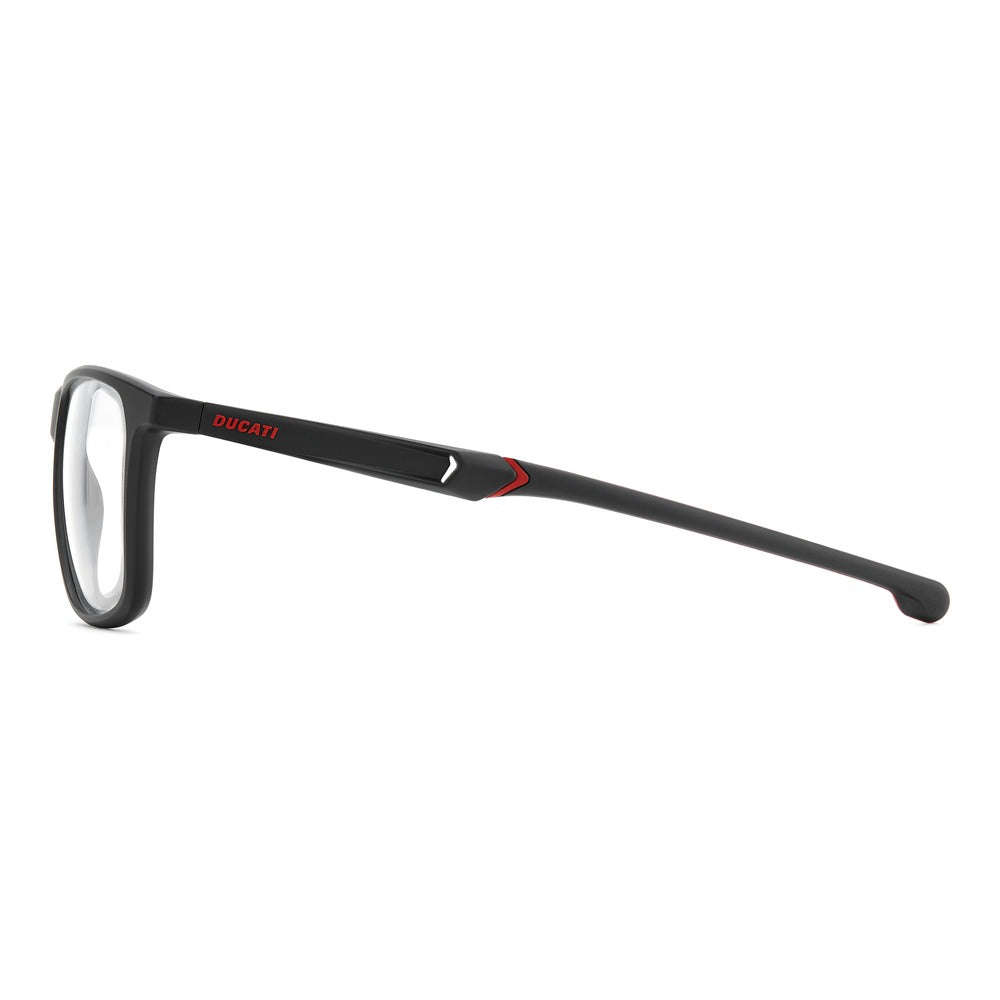 Gafas De Vista CARRERA DUCATI CARDUC 053 003 Hombre Talla 56 mm