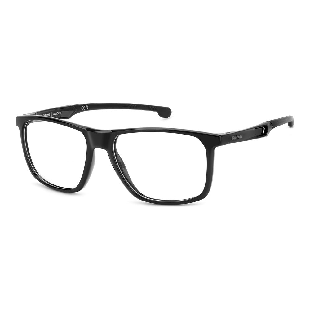 Gafas De Vista CARRERA DUCATI CARDUC 053 003 Hombre Talla 56 mm