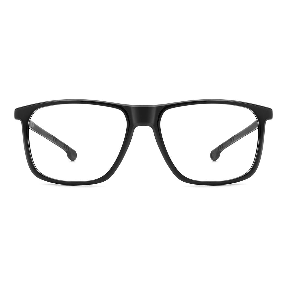 Gafas De Vista CARRERA DUCATI CARDUC 053 003 Hombre Talla 56 mm