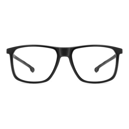 Gafas De Vista CARRERA DUCATI CARDUC 053 003 Hombre Talla 56 mm