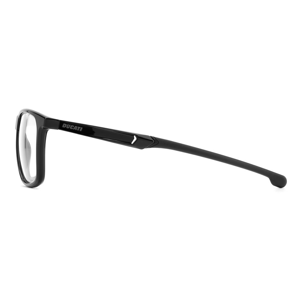 Gafas De Vista CARRERA DUCATI CARDUC 053 003 Hombre Talla 56 mm