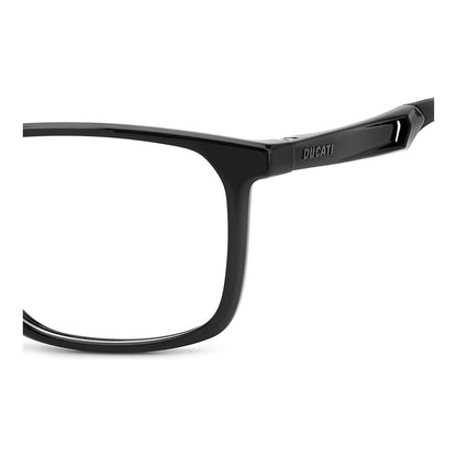 Gafas De Vista CARRERA DUCATI CARDUC 053 003 Hombre Talla 56 mm