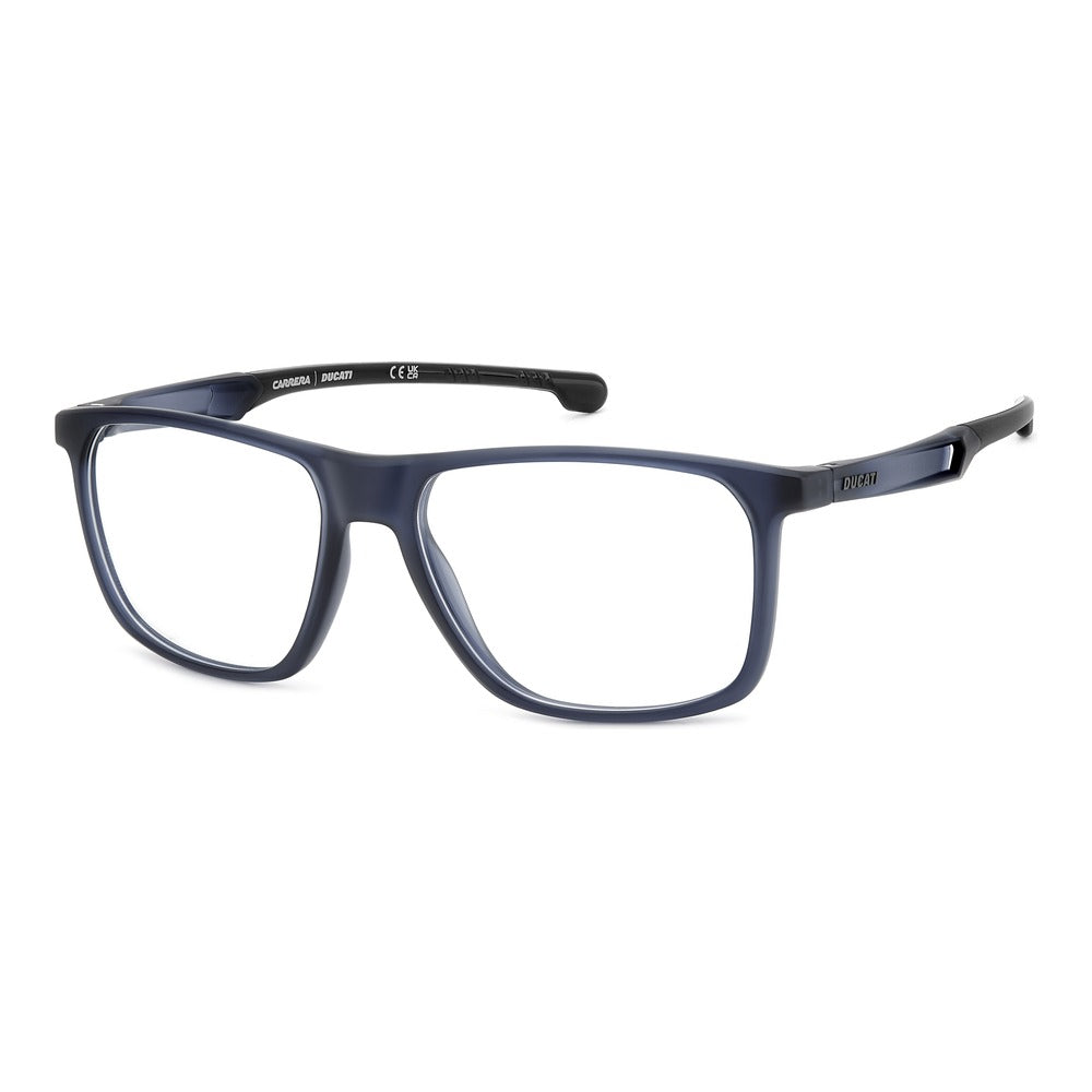 Gafas De Vista CARRERA DUCATI CARDUC 053 003 Hombre Talla 56 mm