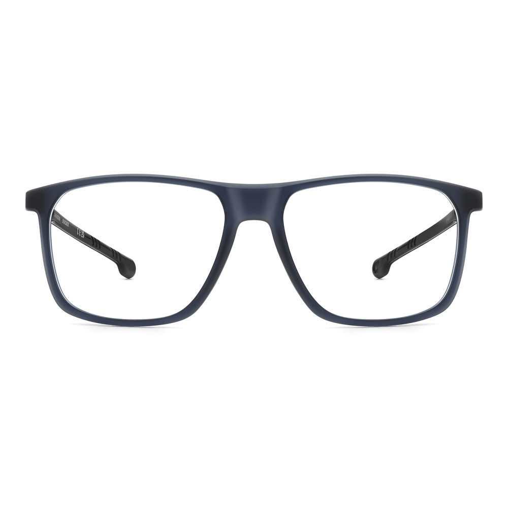 Gafas De Vista CARRERA DUCATI CARDUC 053 003 Hombre Talla 56 mm