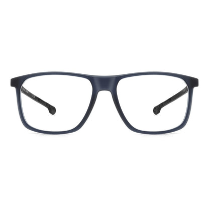 Gafas De Vista CARRERA DUCATI CARDUC 053 003 Hombre Talla 56 mm