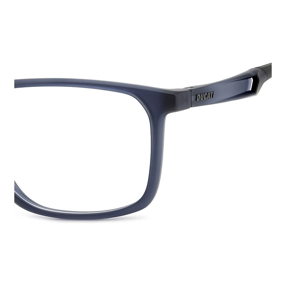 Gafas De Vista CARRERA DUCATI CARDUC 053 003 Hombre Talla 56 mm