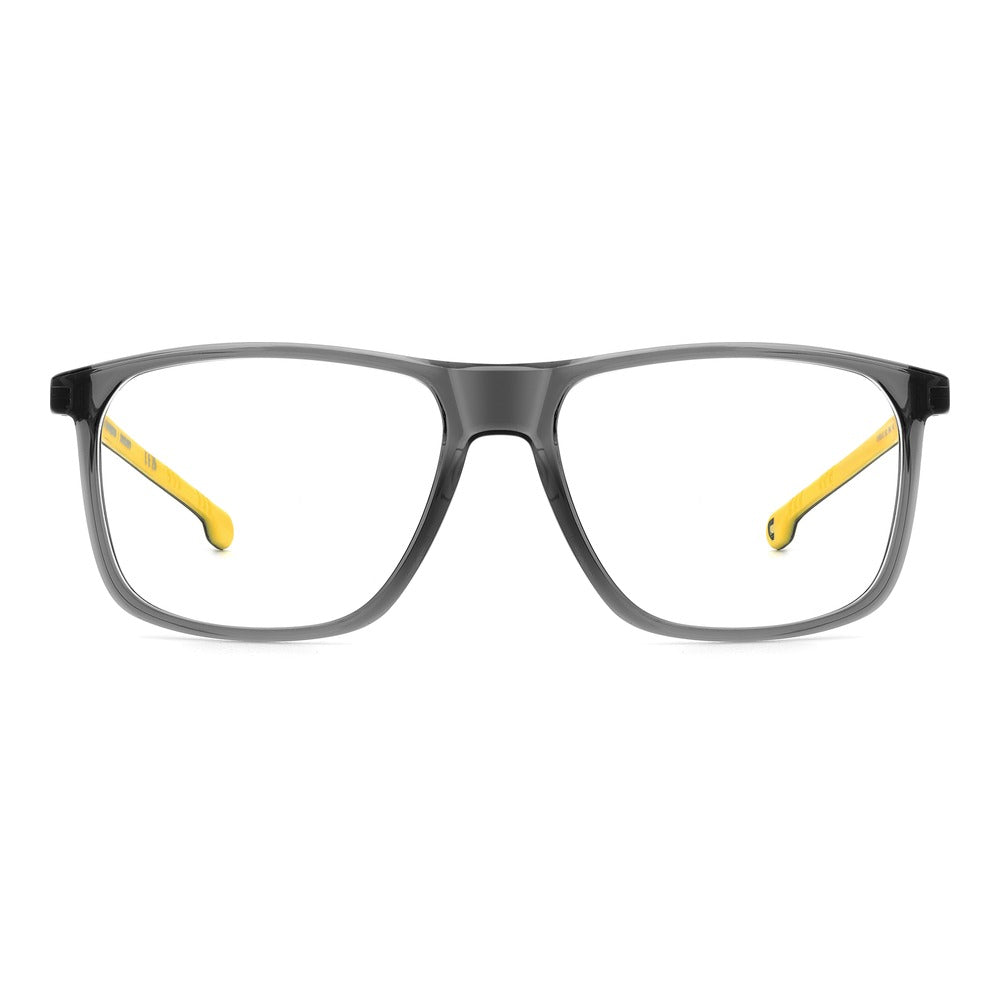 Gafas De Vista CARRERA DUCATI CARDUC 053 003 Hombre Talla 56 mm